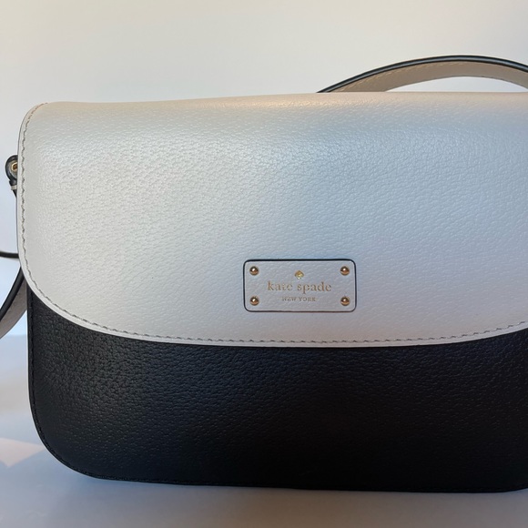 SOLD - Picture 8 of 12